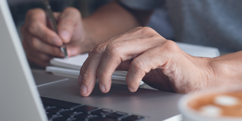 Can I Open a U.S. LLC Without a Mailing Address? Photo